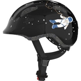 abus black space 01